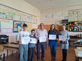 Natprevar Geografija 2022