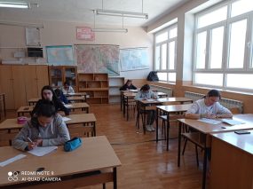 Natprevari italijanski jazik blaze koneski